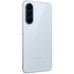 SMARTPHONE SAMSUNG A576 8-128 LBL-DU40 SMARTPHONE SAMSUNG A576 8-128 LBL